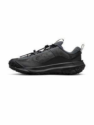 Obrázek produktu Tenisky Nike