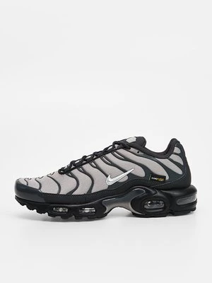 Obrázek produktu Tenisky Nike