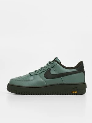 Obrázek produktu Tenisky Nike