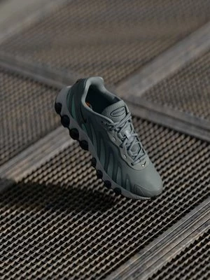 Obrázek produktu Tenisky Nike