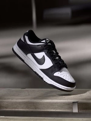 Obrázek produktu Tenisky Nike