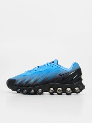 Obrázek produktu Tenisky Nike