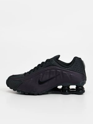 Obrázek produktu Tenisky Nike