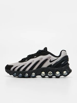 Obrázek produktu Tenisky Nike