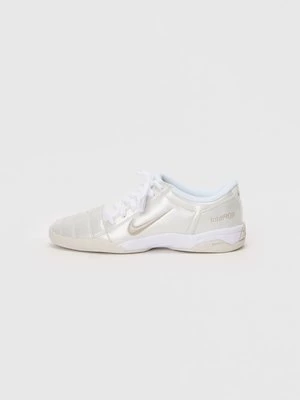 Obrázek produktu Tenisky Nike