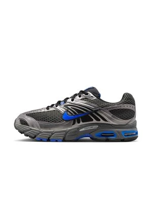 Obrázek produktu Tenisky Nike