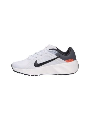 Obrázek produktu Tenisky Nike