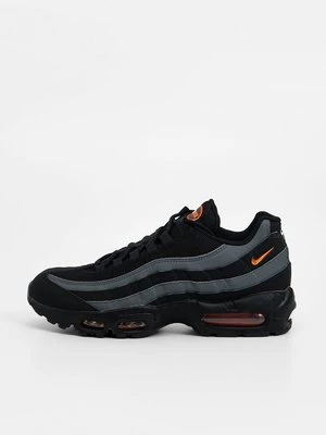 Obrázek produktu Tenisky Nike