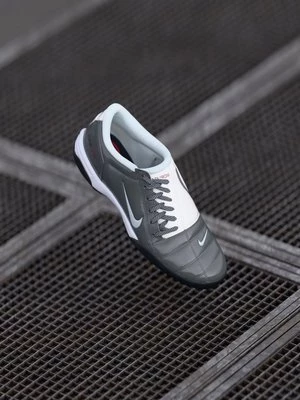 Obrázek produktu Tenisky Nike
