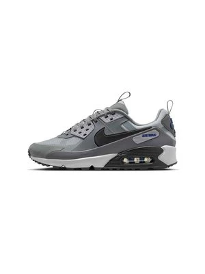 Obrázek produktu Tenisky Nike