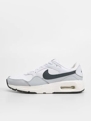 Obrázek produktu Tenisky Nike