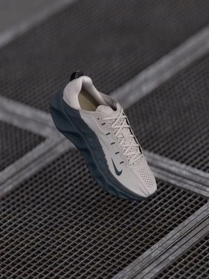 Obrázek produktu Tenisky Nike