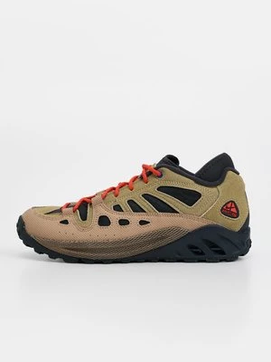 Obrázek produktu Tenisky Nike