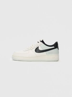 Obrázek produktu Tenisky Nike