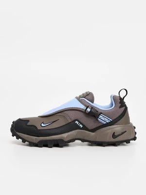 Obrázek produktu Tenisky Nike
