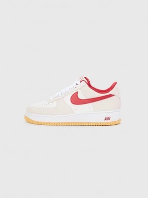 Obrázek produktu Tenisky Nike