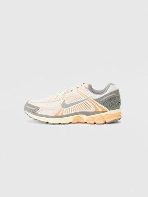 Obrázek produktu Tenisky Nike