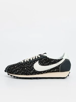Obrázek produktu Tenisky Nike