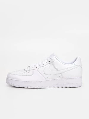 Obrázek produktu Tenisky Nike