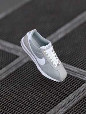 Obrázek produktu Tenisky Nike