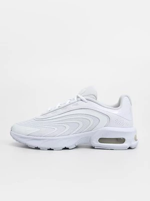 Obrázek produktu Tenisky Nike