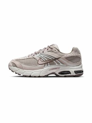 Obrázek produktu Tenisky Nike