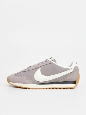 Obrázek produktu Tenisky Nike