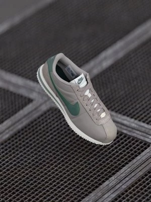 Obrázek produktu Tenisky Nike
