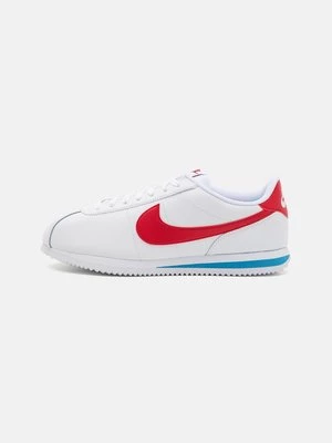 Obrázek produktu Tenisky Nike