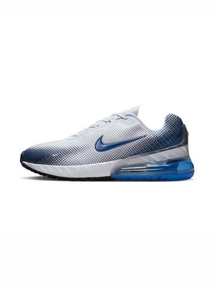 Obrázek produktu Tenisky Nike