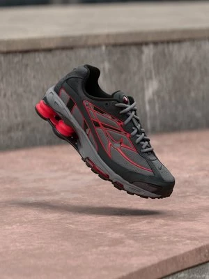 Obrázek produktu Tenisky Nike antracitová