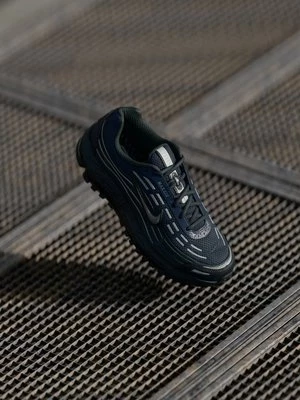 Obrázek produktu Tenisky Nike antracitová