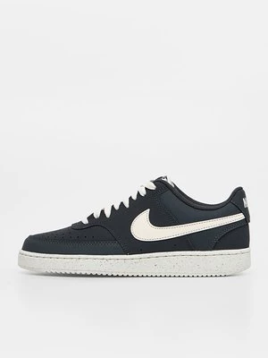 Obrázek produktu Tenisky Nike antracitová