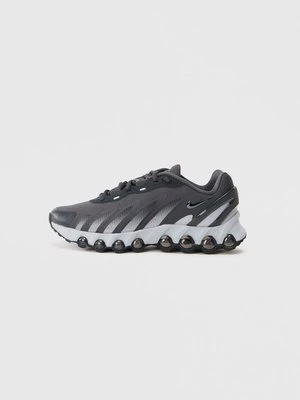 Obrázek produktu Tenisky Nike antracitová