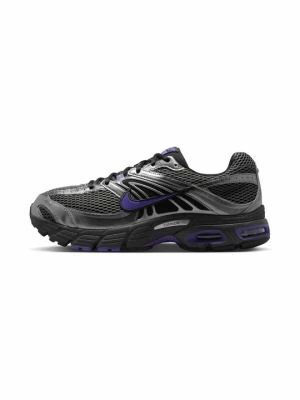 Obrázek produktu Tenisky Nike antracitová