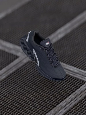 Obrázek produktu Tenisky Nike antracitová