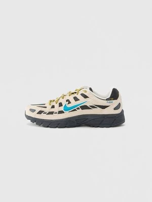 Obrázek produktu Tenisky Nike béžová