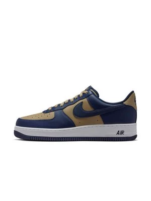 Obrázek produktu Tenisky Nike béžová