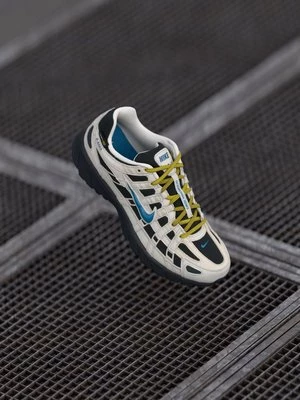Obrázek produktu Tenisky Nike béžová