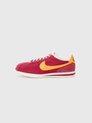 Obrázek produktu Tenisky Nike bordeaux