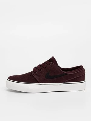 Obrázek produktu Tenisky Nike bordeaux