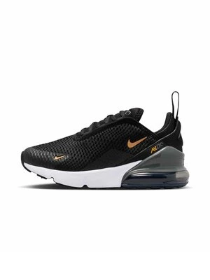 Obrázek produktu Tenisky Nike černá