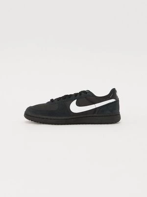 Obrázek produktu Tenisky Nike černá
