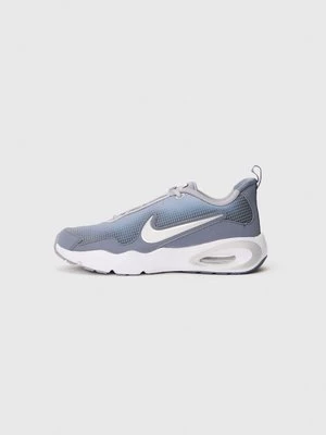 Obrázek produktu Tenisky Nike černá