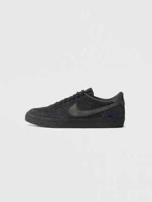 Obrázek produktu Tenisky Nike černá