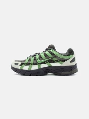 Obrázek produktu Tenisky Nike černá