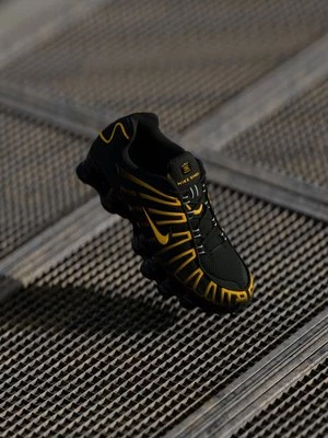 Obrázek produktu Tenisky Nike černá
