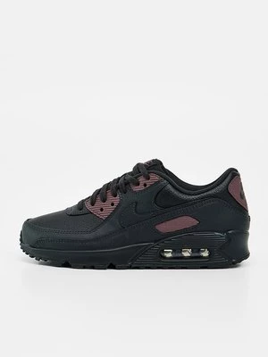 Obrázek produktu Tenisky Nike černá