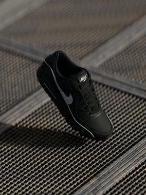 Obrázek produktu Tenisky Nike černá
