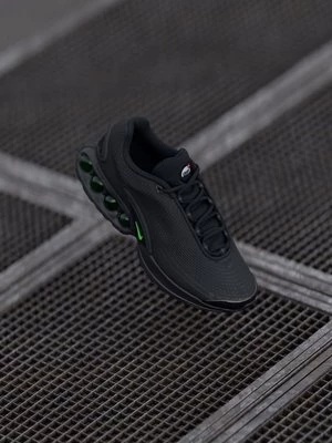 Obrázek produktu Tenisky Nike černá